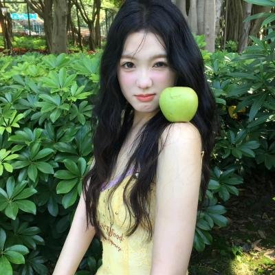 河中女孩：宽恕的代价