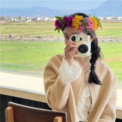 踏破硝烟
