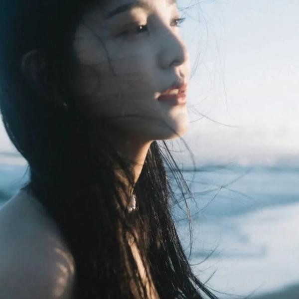 嘻哈女王组
