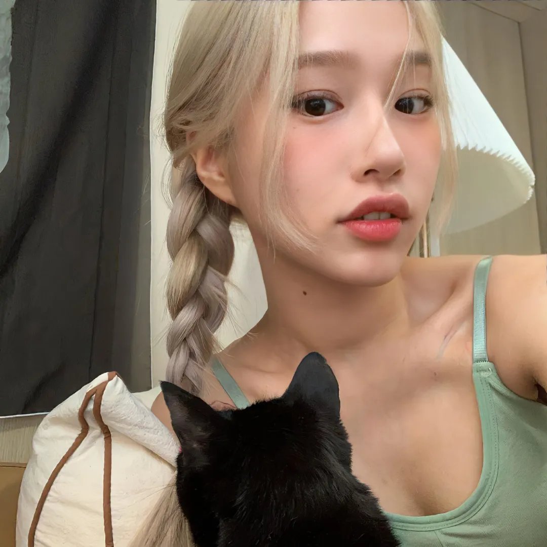 女人的觉醒