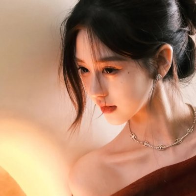 心动1986