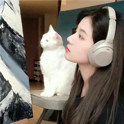 我不是罪犯