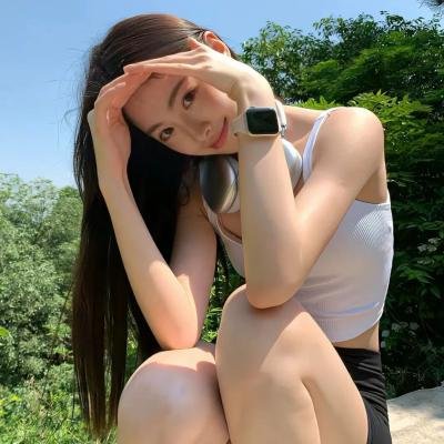 战火之花