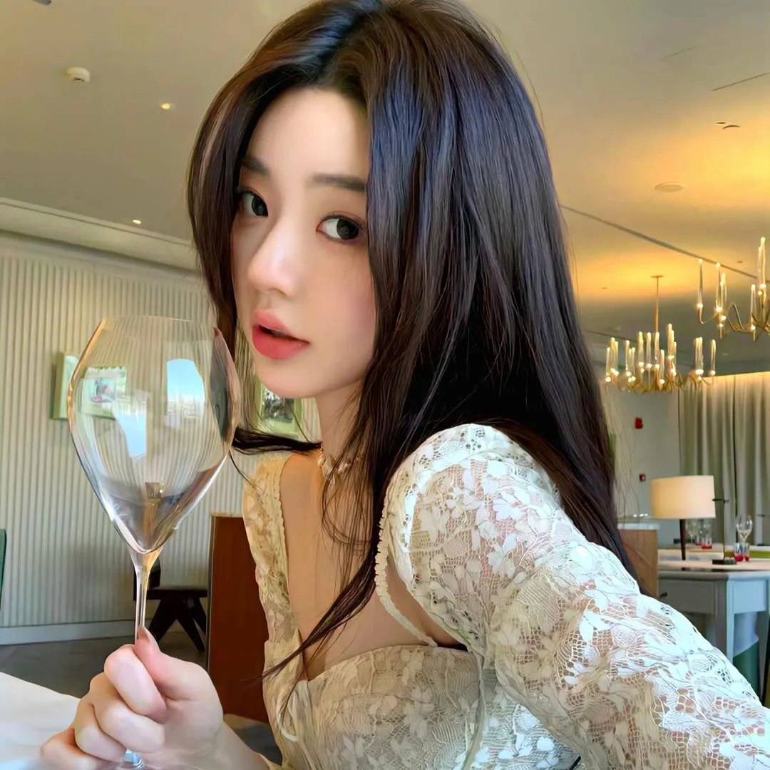 爱乱伴侣