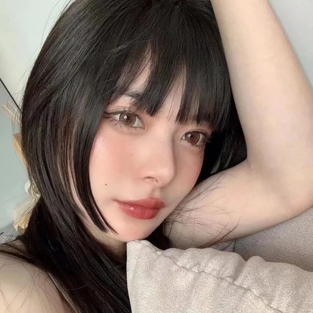 咀对咀