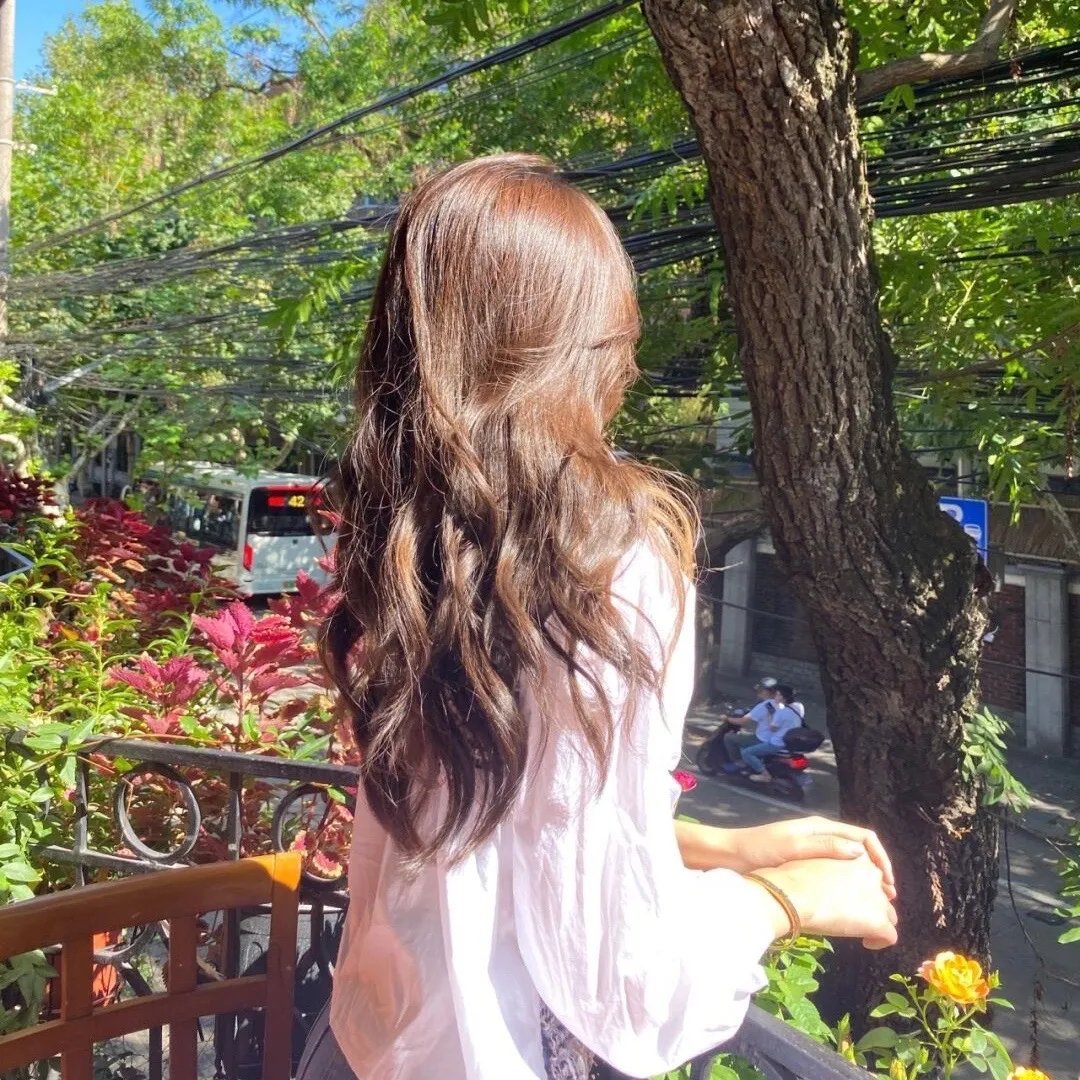 侵略!乌贼娘第一季