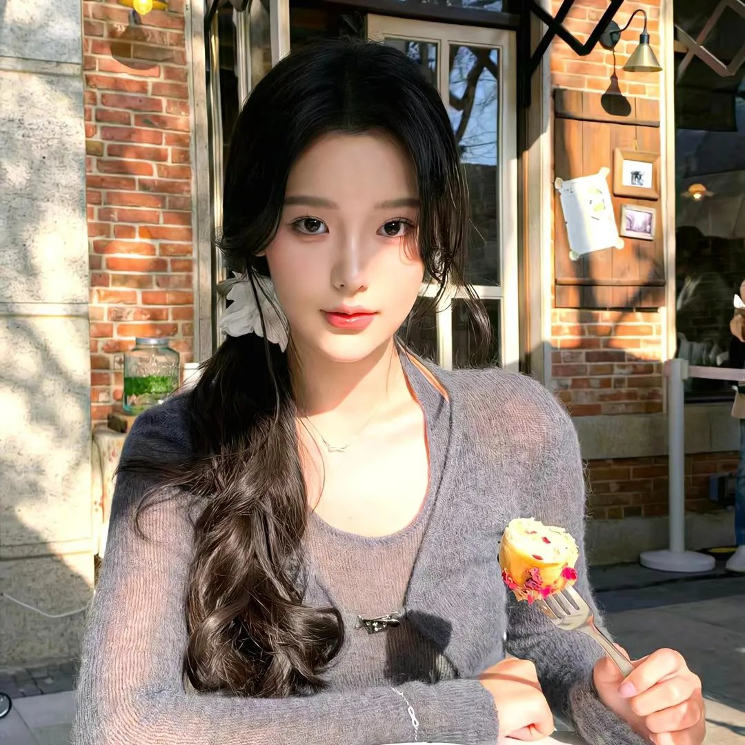 烽火欲海奇女子