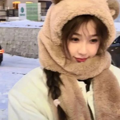 保密天使