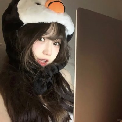 粉色樱与大眠王