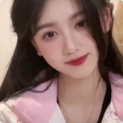 生活似流水