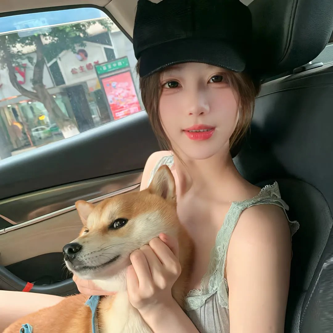 上头姐妹
