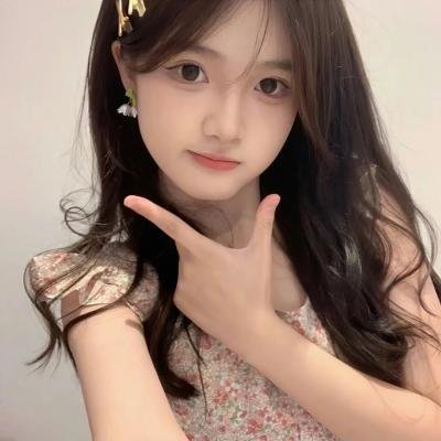 傻瓜们的行进