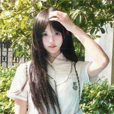 迷家