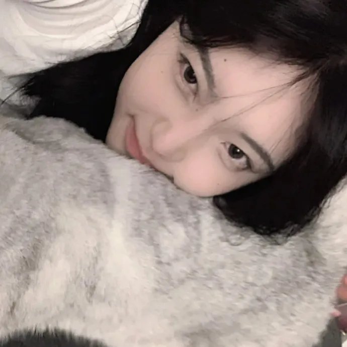 高丽葬