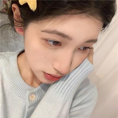 一吻倾城