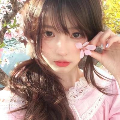 夺宝黑狐岭