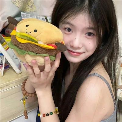 拜托小姐国语