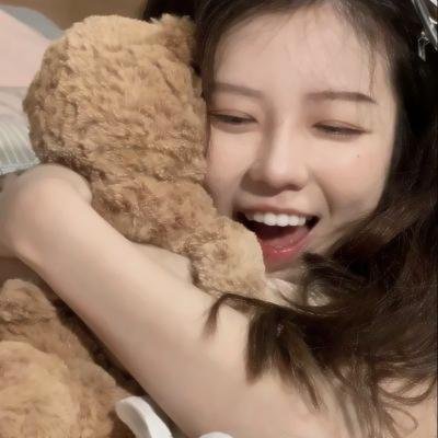 走投无路