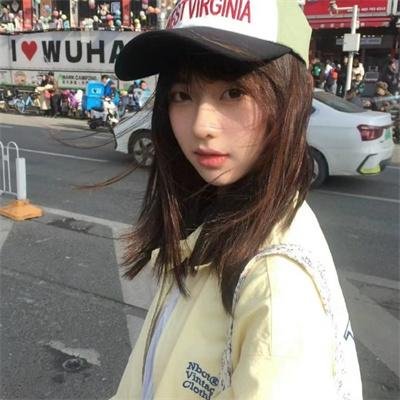 重生爱人